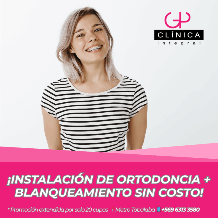 Instagram alimenta la delicada limpieza de la piel rosada y blanca (3)